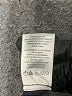 A.L.C. Black Long Sleeve T-Shirt Size L - photo 8
