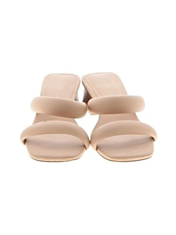 Chinese Laundry Sandals (view 2)