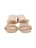 Chinese Laundry Tan Sandals Size 10 - photo 2