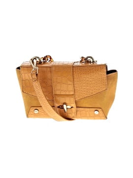Street Level Crossbody Bag