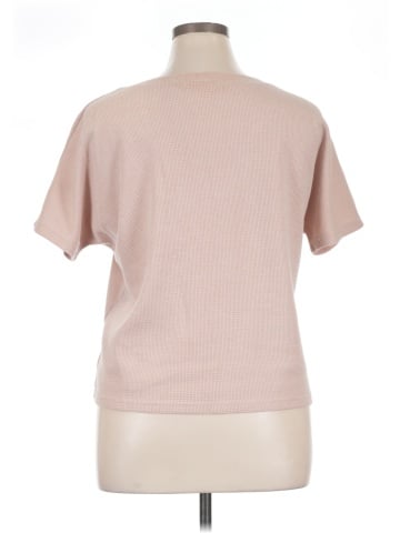 Merokeety Short Sleeve T-Shirt (view 2)