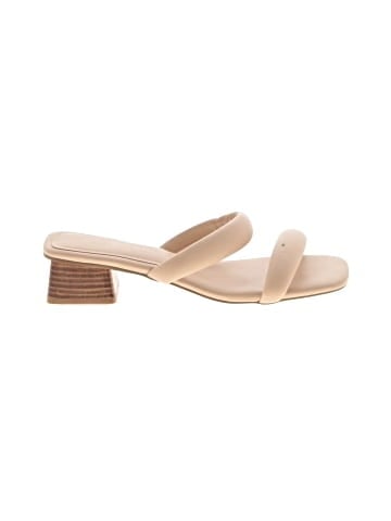 Chinese Laundry Sandals (view 1)