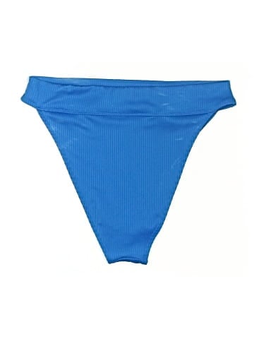 Hollister Swimsuit Bottoms (view 2)