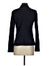 Market and Spruce Blue Blazer Size S - photo 2