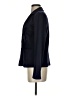 Market and Spruce Blue Blazer Size S - photo 5