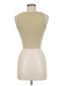 Suzette Tan Tank Top Size Med - Lg - photo 2