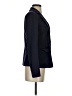 Market and Spruce Blue Blazer Size S - photo 4