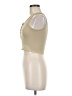 Suzette Tan Tank Top Size Med - Lg - photo 5
