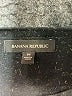 Banana Republic Black Wool Pullover Sweater Size M - photo 7