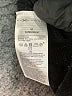 Banana Republic Black Wool Pullover Sweater Size M - photo 8