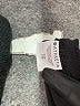 Athleta Black Long Sleeve Turtleneck Size XXS - photo 7