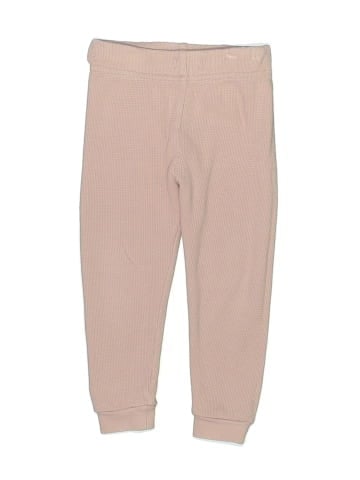 QUINCY MAE Casual Pants (view 1)