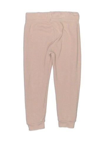 QUINCY MAE Casual Pants (view 2)
