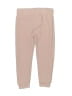 QUINCY MAE Solid Tan Casual Pants Size 2 (estimated) - photo 2