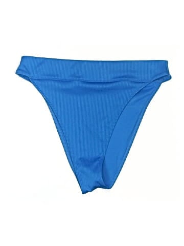 Hollister Swimsuit Bottoms (view 1)