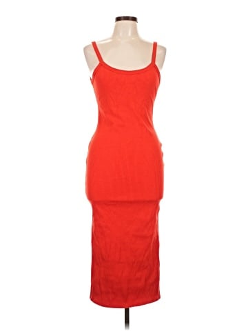 Olia Cocktail Dress (view 1)