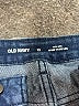 Old Navy Blue Jeans Size 12 - photo 7