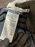 Old Navy Blue Jeans Size 12 - photo 8