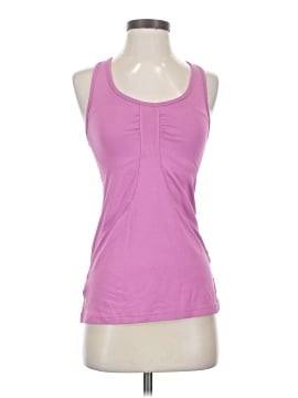 Lole Sleeveless Top (view 1)
