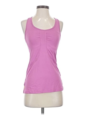Lole Sleeveless Top (view 1)
