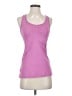 Lole Pink Sleeveless Top Size S - photo 1