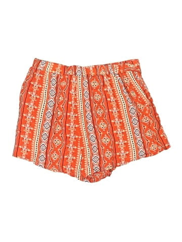 Sadie & Sage Shorts (view 2)