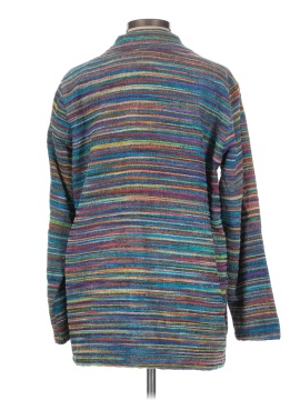 Coldwater Creek Blazer (view 2)