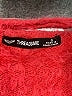 Threadbare Red Pink Sleeveless Top Size S - photo 7
