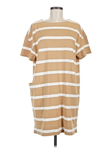 Everlane Casual Dress (view 1)