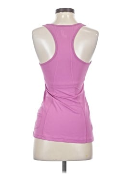 Lole Sleeveless Top (view 2)