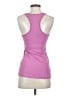 Lole Pink Sleeveless Top Size S - photo 2