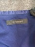 Windsor Black Formal Skirt Size LgEstimated - photo 4