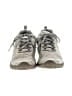 Merrell Gray Sneakers Size 9 - photo 2