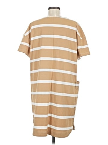 Everlane Casual Dress (view 2)