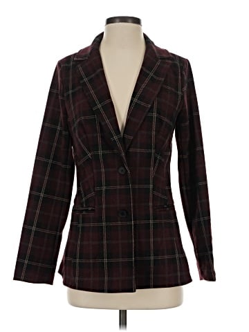 Betabrand Blazer (view 1)