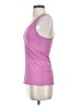 Lole Pink Sleeveless Top Size S - photo 5