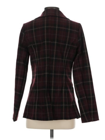 Betabrand Blazer (view 2)
