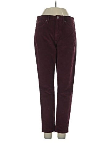 Banana Republic Jeans (view 1)