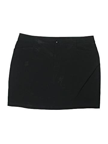 Eddie Bauer Skort (view 1)