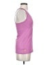 Lole Pink Sleeveless Top Size S - photo 4
