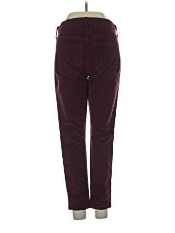 Banana Republic Jeans (view 2)
