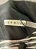 Alice + Olivia Animal Print Silver Cocktail Dress Size 2 - photo 7