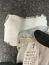 Unbranded Blue Tube Top Size S - photo 7