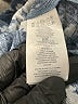 MICHAEL Michael Kors Blue Casual Dress Size XS - photo 8