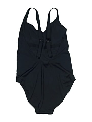 Athleta One Piece Swimsuit (view 2)
