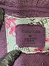 Maurices Purple Coat Size M - photo 6