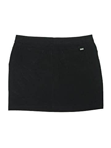 Eddie Bauer Skort (view 2)