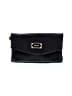 Nine West Black Clutch One size - photo 1