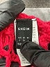 Shein 100% Polyester Pink Cardigan Size S - photo 7
