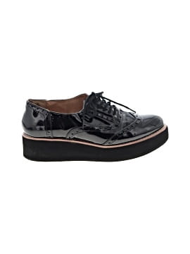 Madden Girl Flats